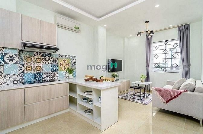 Hình ảnh Cho thuê Trang Chủ MB66.COM / Đăng Ký Tặng 66K full nội thất ngay Tân Hải _ Tân Bình