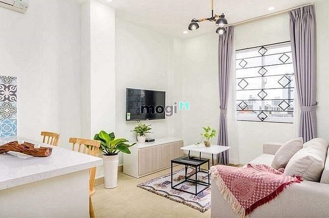 Hình ảnh Cho thuê Trang Chủ MB66.COM / Đăng Ký Tặng 66K full nội thất ngay Tân Hải _ Tân Bình