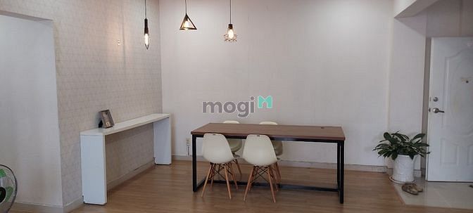Hình ảnh Cho Thuê Trang Chủ MB66.COM / Đăng Ký Tặng 66K chung cư Mỹ Viên giá rẻ nhất khu