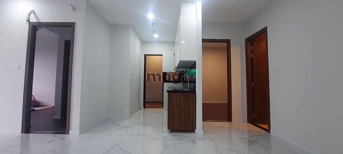 Hình ảnh Bán nhanh Trang Chủ MB66.COM / Đăng Ký Tặng 66K chung cư Opal Gardens . Dt: 85m2; 2 PN; 2WC.