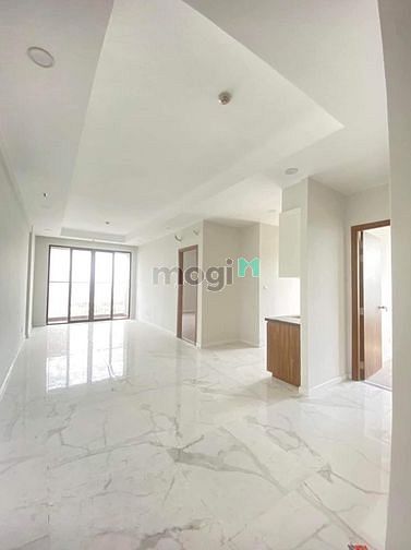 Hình ảnh Bán nhanh Trang Chủ MB66.COM / Đăng Ký Tặng 66K chung cư Opal Gardens . Dt: 85m2; 2 PN; 2WC.