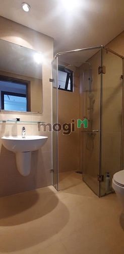 Hình ảnh Bán nhanh Trang Chủ MB66.COM / Đăng Ký Tặng 66K chung cư Opal Gardens . Dt: 85m2; 2 PN; 2WC.
