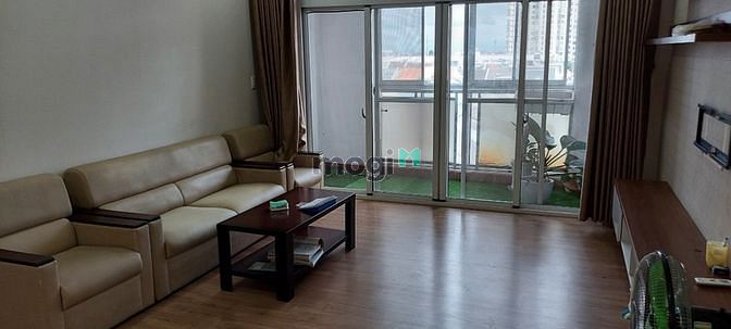 Hình ảnh Cho Thuê Trang Chủ MB66.COM / Đăng Ký Tặng 66K chung cư Mỹ Viên giá rẻ nhất khu