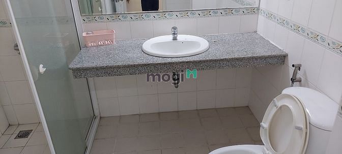 Hình ảnh Cho Thuê Trang Chủ MB66.COM / Đăng Ký Tặng 66K chung cư Mỹ Viên giá rẻ nhất khu