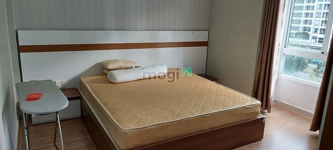 Hình ảnh Cho Thuê Trang Chủ MB66.COM / Đăng Ký Tặng 66K chung cư Mỹ Viên giá rẻ nhất khu
