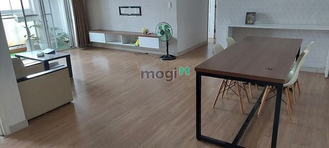 Hình ảnh Cho Thuê Trang Chủ MB66.COM / Đăng Ký Tặng 66K chung cư Mỹ Viên giá rẻ nhất khu