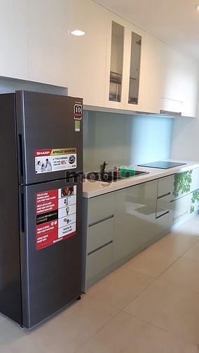 Hình ảnh Cho thuê Trang Chủ MB66.COM / Đăng Ký Tặng 66K MASTERI THẢO ĐIỀN tháp T3 view sông QUẬN 2