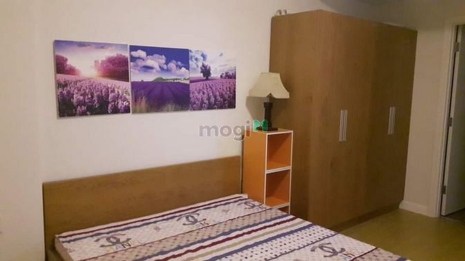 Hình ảnh Cho thuê Trang Chủ MB66.COM / Đăng Ký Tặng 66K MASTERI THẢO ĐIỀN tháp T3 view sông QUẬN 2