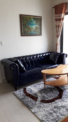 Hình ảnh Cho thuê Trang Chủ MB66.COM / Đăng Ký Tặng 66K MASTERI THẢO ĐIỀN tháp T3 view sông QUẬN 2
