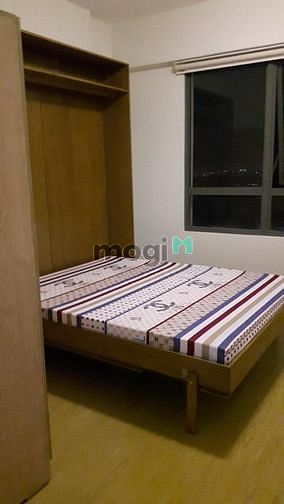 Hình ảnh Cho thuê Trang Chủ MB66.COM / Đăng Ký Tặng 66K MASTERI THẢO ĐIỀN tháp T3 view sông QUẬN 2