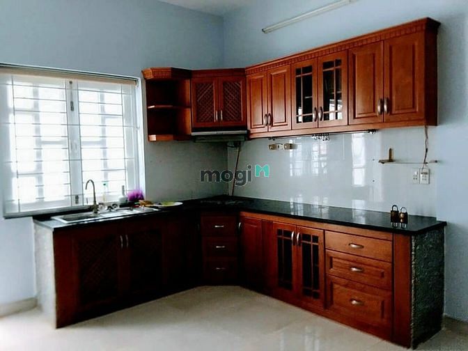 Hình ảnh Bán nhà đẹp từ MT đến tọa độ ở Quận 2