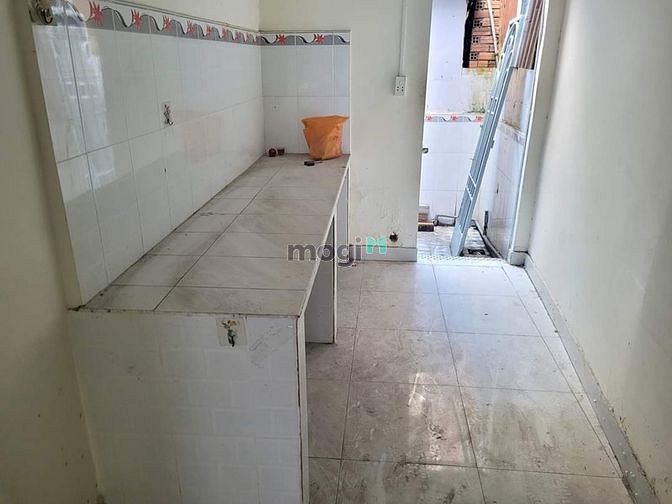 Hình ảnh Giá Trang MB66.COM Chính Thức - MB 66 Uy Tín, Bình Thạnh 57m2, ngang 3.5m, chỉ 4.2 tỷ