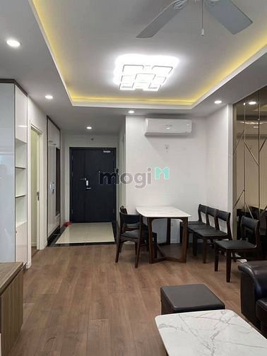 Hình ảnh Chung cư E1 ĐH Kinh Tế Quốc Dân - Đại La - Minh Khai - Hai Bà Trưng