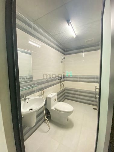 Hình ảnh 40M2_Studio_Full NT_BAncol_Thoáng Mát_Cuối tháng Vào Free Xe