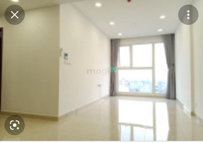 Hình ảnh Cho thuê C/h Golden Star, Q7, 70m2, 2pn - NTCB, 10.5tr
