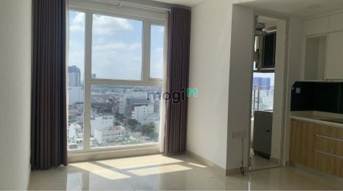 Hình ảnh Cho thuê C/h Golden Star, Q7, 70m2, 2pn - NTCB, 10.5tr