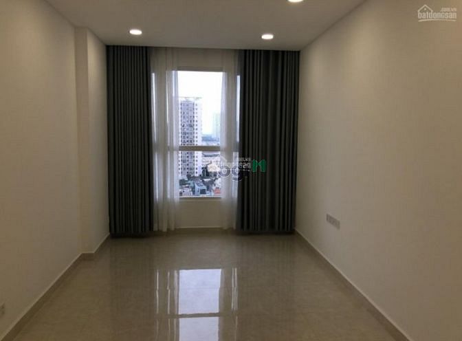 Hình ảnh Cho thuê C/h Golden Star, Q7, 70m2, 2pn - NTCB, 10.5tr