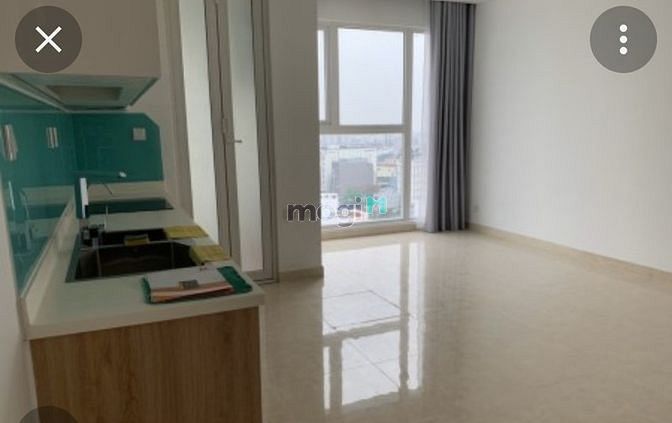 Hình ảnh Cho thuê C/h Golden Star, Q7, 70m2, 2pn - NTCB, 10.5tr