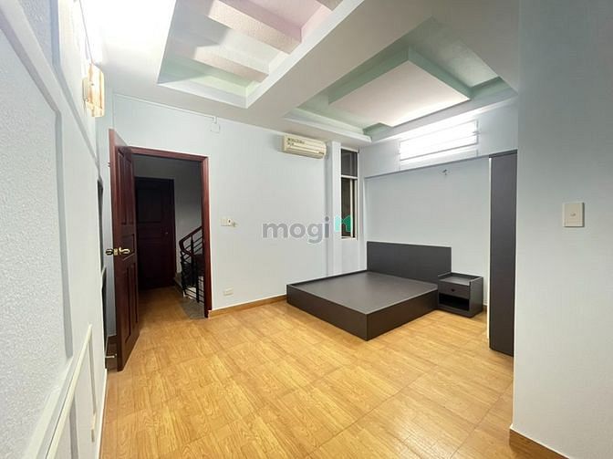 Hình ảnh Khai trương Căn Hộ mới ở Dương Quảng Hàm_P6, GÒ VẤP