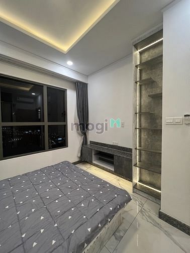 Hình ảnh Mb6623 nạp rút nhanh chóng ĐẸP cho thuê_3 phòng ngủ 96m2_The Sun Avenue Quận 2