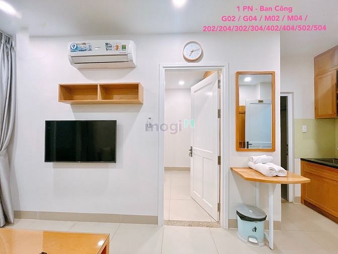 Hình ảnh Cho thuê Trang Chủ MB66.COM / Đăng Ký Tặng 66K ở Ngã tư Hàng Xanh, Bình Thạnh, đúng hìnnooiddufull NT