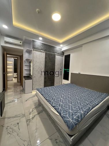 Hình ảnh Mb6623 nạp rút nhanh chóng ĐẸP cho thuê_3 phòng ngủ 96m2_The Sun Avenue Quận 2
