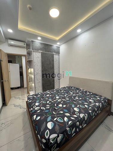 Hình ảnh Mb6623 nạp rút nhanh chóng ĐẸP cho thuê_3 phòng ngủ 96m2_The Sun Avenue Quận 2