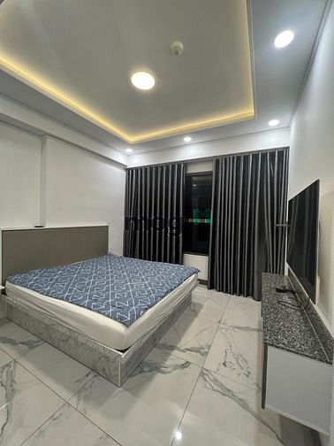 Hình ảnh Mb6623 nạp rút nhanh chóng ĐẸP cho thuê_3 phòng ngủ 96m2_The Sun Avenue Quận 2