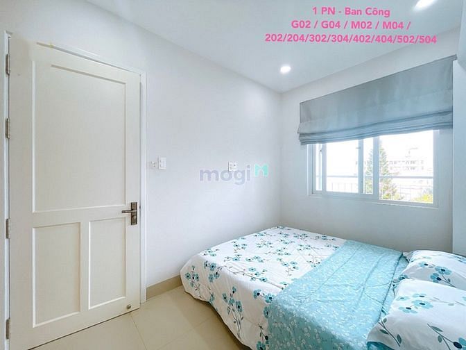 Hình ảnh Cho thuê Trang Chủ MB66.COM / Đăng Ký Tặng 66K ở Ngã tư Hàng Xanh, Bình Thạnh, đúng hìnnooiddufull NT