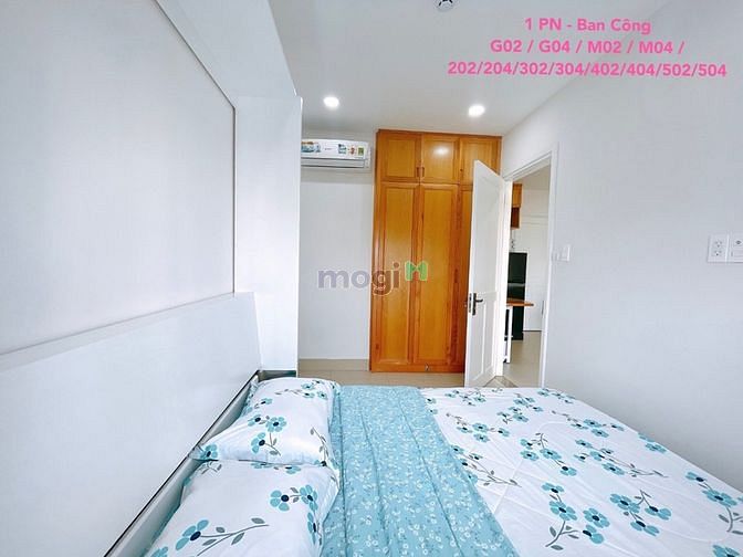 Hình ảnh Cho thuê Trang Chủ MB66.COM / Đăng Ký Tặng 66K ở Ngã tư Hàng Xanh, Bình Thạnh, đúng hìnnooiddufull NT