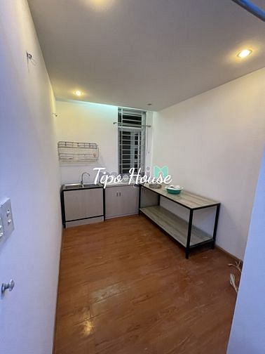 Hình ảnh Sang gấp nhà chdv Bạch đằng p24 Tân Bình 