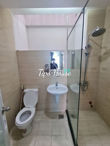 Hình ảnh Sang gấp nhà chdv Bạch đằng p24 Tân Bình 