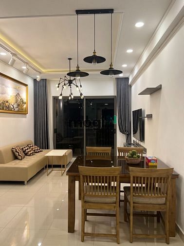 Hình ảnh Mb6623 nạp rút nhanh chóng ĐẸP cho thuê_3 phòng ngủ 96m2_The Sun Avenue Quận 2