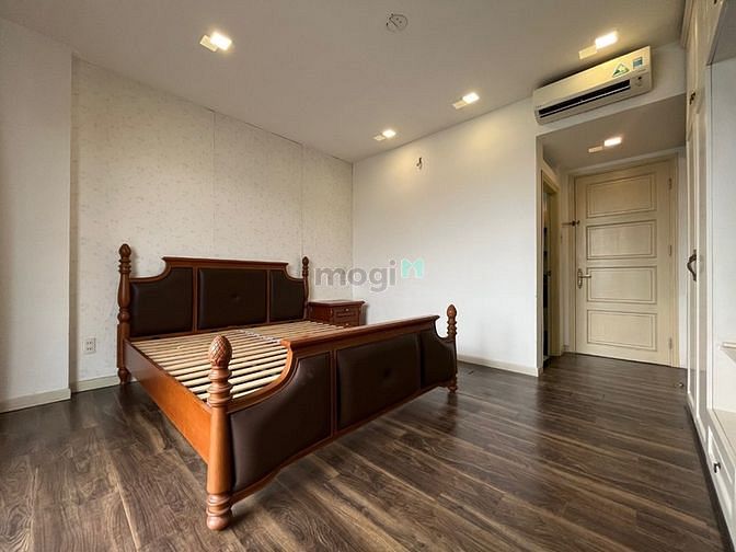 Hình ảnh Căn Hộ 1PN Ban Công Ở Ngay Phan Văn Trị P11 Q.Bình Thạnh