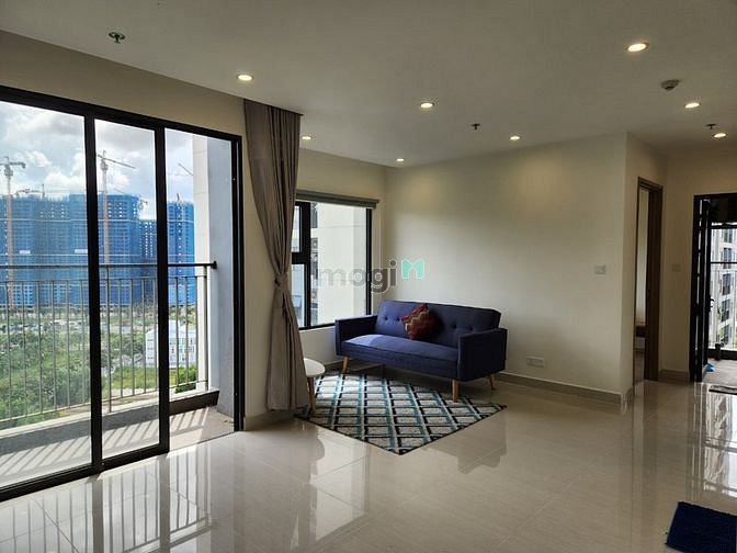Hình ảnh Cho thuê Trang Chủ MB66.COM / Đăng Ký Tặng 66K 2PN + 7tr/tháng, rẻ nhất Vinhomes