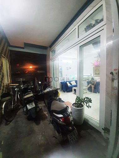 Hình ảnh Kp2-tô ký-q12. 90m2 chỉ hơn 4 tỷ.