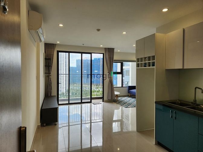 Hình ảnh Cho thuê Trang Chủ MB66.COM / Đăng Ký Tặng 66K 2PN + 7tr/tháng, rẻ nhất Vinhomes