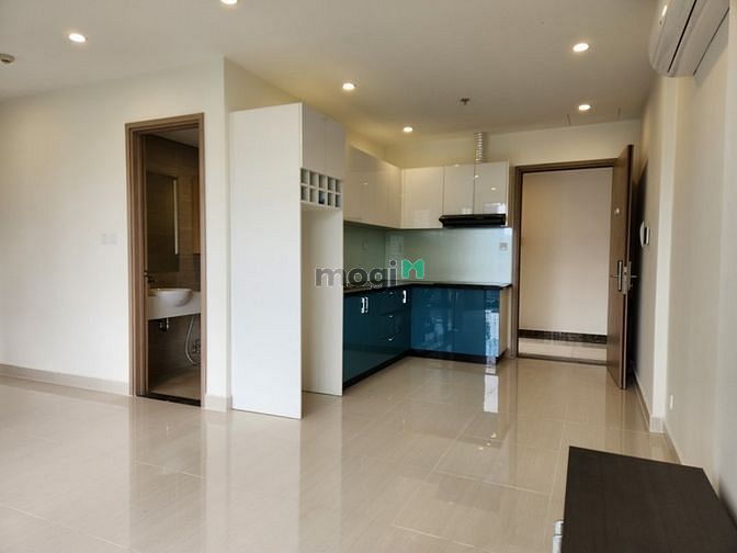 Hình ảnh Cho thuê Trang Chủ MB66.COM / Đăng Ký Tặng 66K 2PN + 7tr/tháng, rẻ nhất Vinhomes