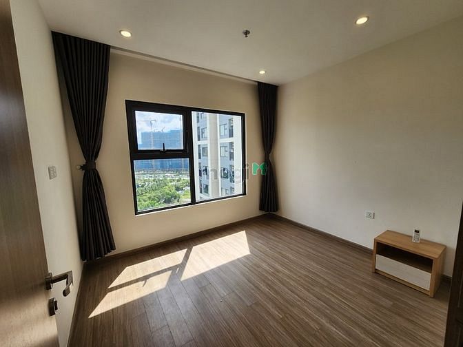 Hình ảnh Cho thuê Trang Chủ MB66.COM / Đăng Ký Tặng 66K 2PN + 7tr/tháng, rẻ nhất Vinhomes