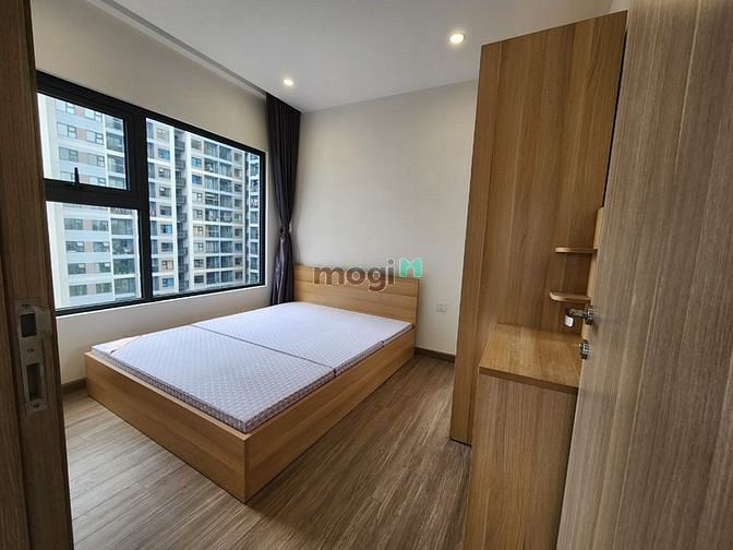 Hình ảnh Cho thuê Trang Chủ MB66.COM / Đăng Ký Tặng 66K 2PN + 7tr/tháng, rẻ nhất Vinhomes