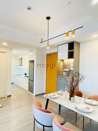 Hình ảnh cho thuê Trang Chủ MB66.COM / Đăng Ký Tặng 66K chung cư Q2, Chuyên Masteri Thảo điền, full nt 2pn