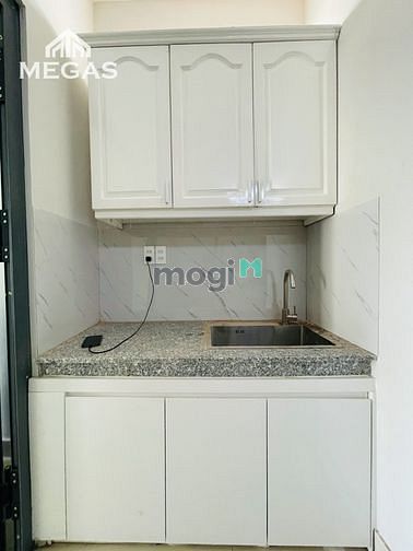 Hình ảnh Phòng Nguyễn Tất Thành, Quận 4