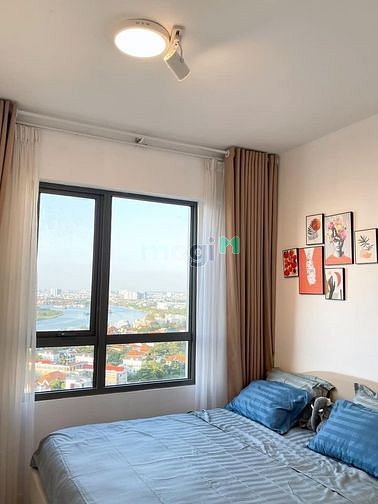Hình ảnh cho thuê Trang Chủ MB66.COM / Đăng Ký Tặng 66K chung cư Q2, Chuyên Masteri Thảo điền, full nt 2pn
