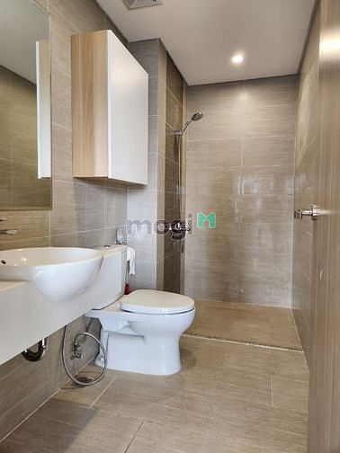 Hình ảnh Cho thuê Trang Chủ MB66.COM / Đăng Ký Tặng 66K 2PN + 7tr/tháng, rẻ nhất Vinhomes
