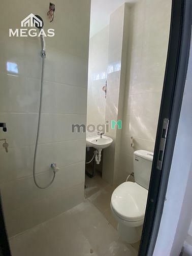 Hình ảnh Phòng Nguyễn Tất Thành, Quận 4