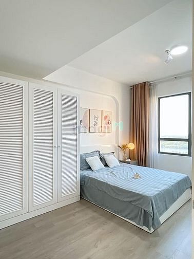 Hình ảnh cho thuê Trang Chủ MB66.COM / Đăng Ký Tặng 66K chung cư Q2, Chuyên Masteri Thảo điền, full nt 2pn