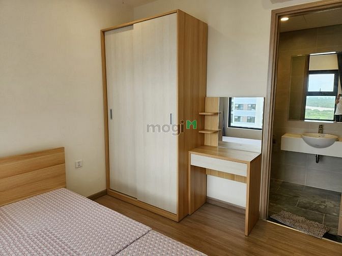 Hình ảnh Cho thuê Trang Chủ MB66.COM / Đăng Ký Tặng 66K 2PN + 7tr/tháng, rẻ nhất Vinhomes