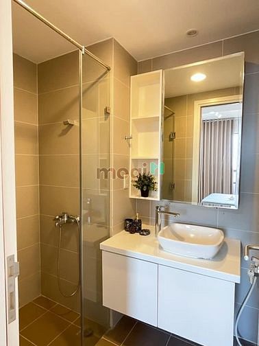 Hình ảnh cho thuê Trang Chủ MB66.COM / Đăng Ký Tặng 66K chung cư Q2, Chuyên Masteri Thảo điền, full nt 2pn