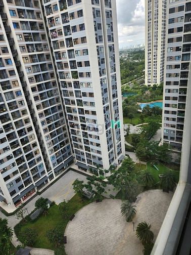 Hình ảnh Cho thuê Trang Chủ MB66.COM / Đăng Ký Tặng 66K 2PN + 7tr/tháng, rẻ nhất Vinhomes