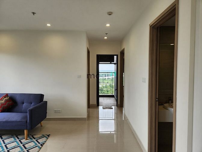 Hình ảnh Cho thuê Trang Chủ MB66.COM / Đăng Ký Tặng 66K 2PN + 7tr/tháng, rẻ nhất Vinhomes